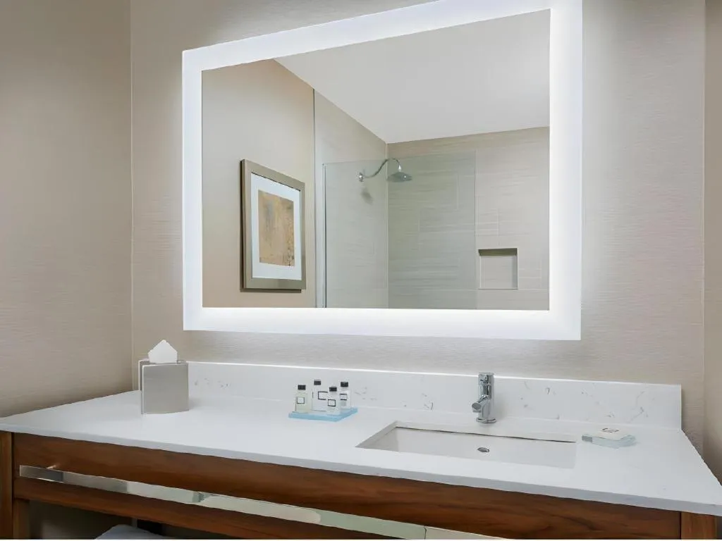 Valley Forge Casino Resort