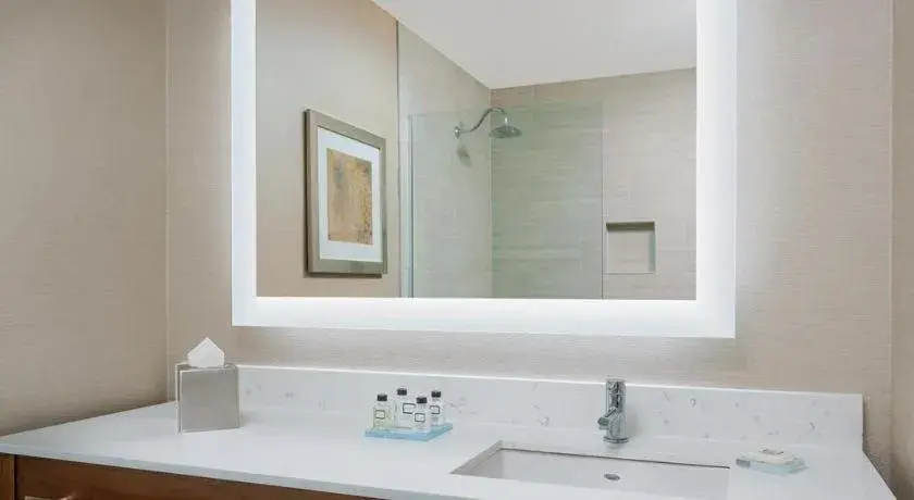 Valley Forge Casino Resort Valley Forge Casino Resort