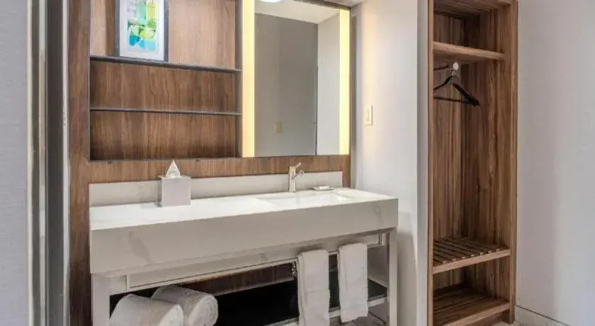 Valley Forge Casino Resort Valley Forge Casino Resort