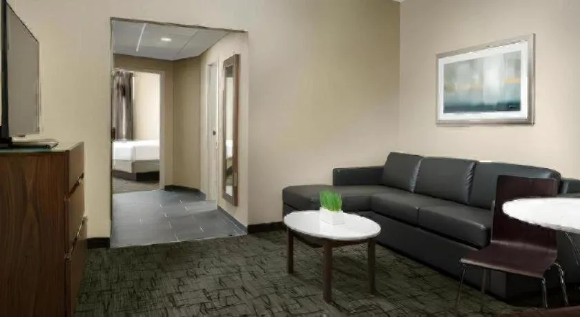 Valley Forge Casino Resort