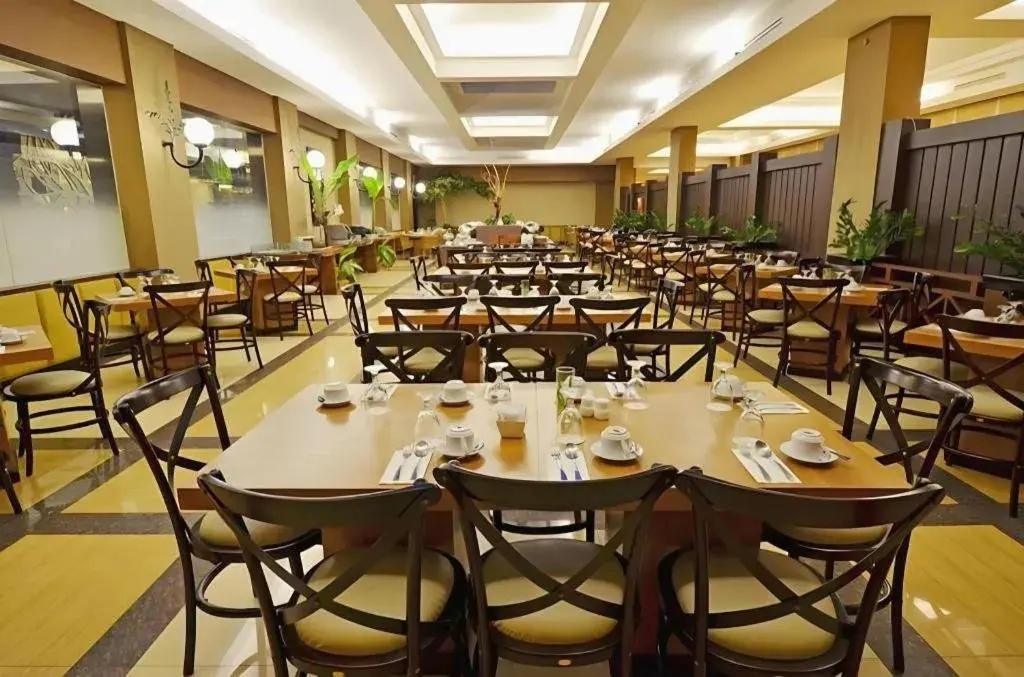 The Axana Hotel The Axana Hotel