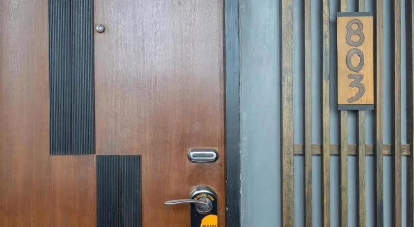 B2 Nimman Premier Hotel