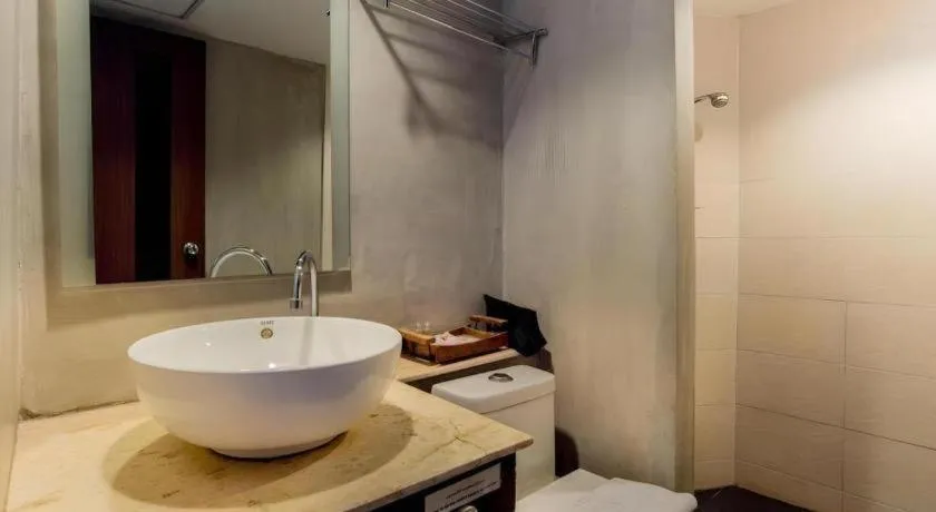 B2 Nimman Premier Hotel