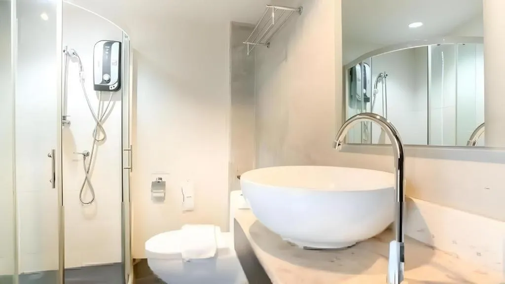 B2 Nimman Premier Hotel