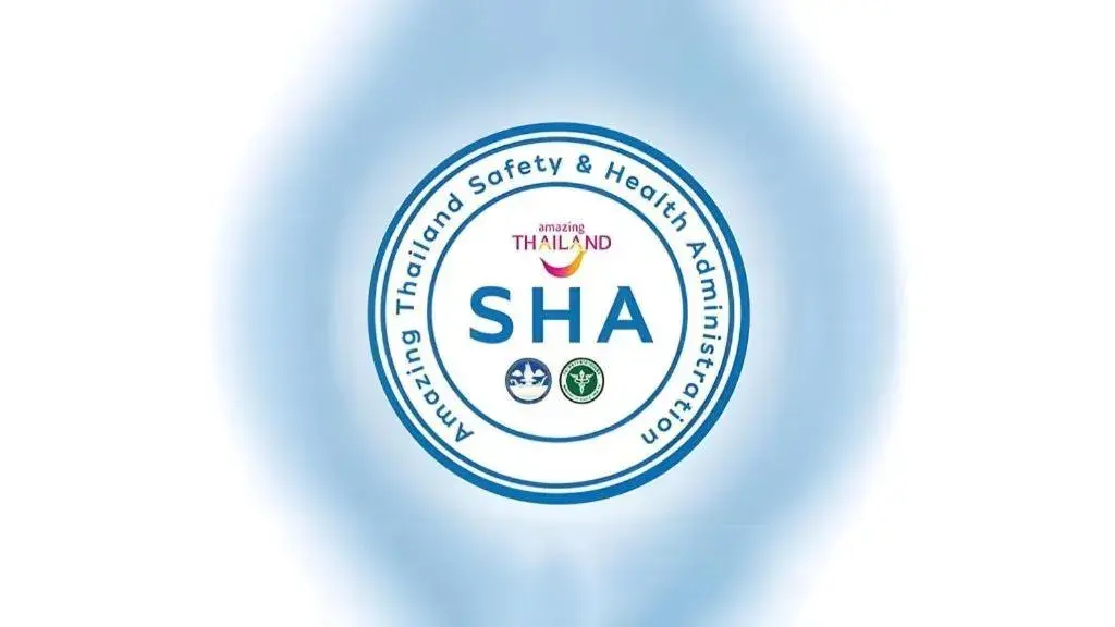 B2 Nimman Premier Hotel B2 Nimman Premier Hotel