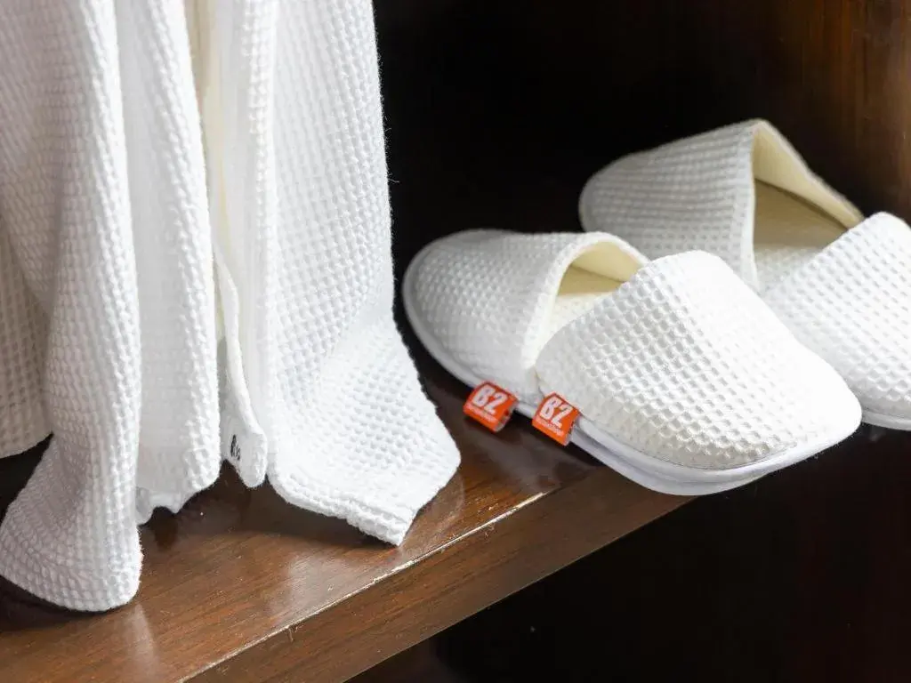 B2 Nimman Premier Hotel B2 Nimman Premier Hotel