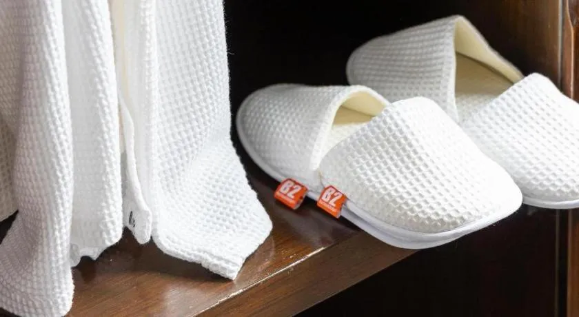 B2 Nimman Premier Hotel