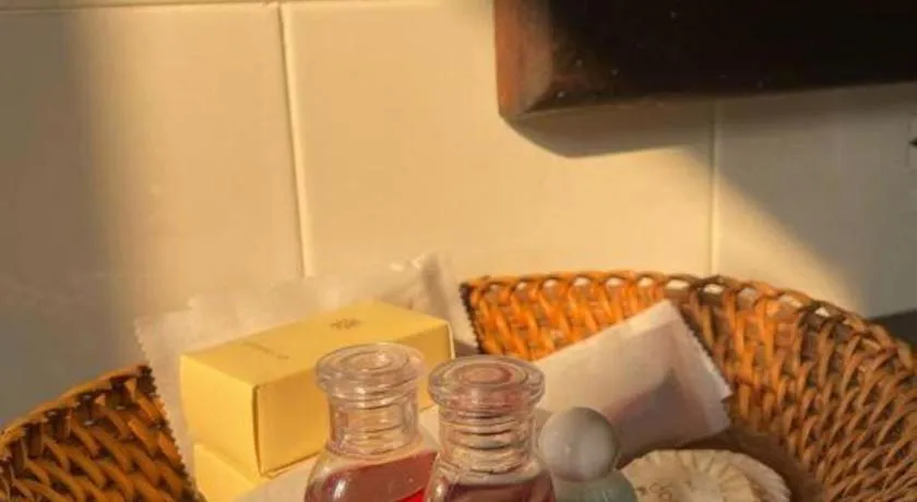 Nam Ou Riverside Resort