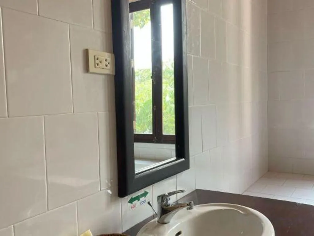 Nam Ou Riverside Resort