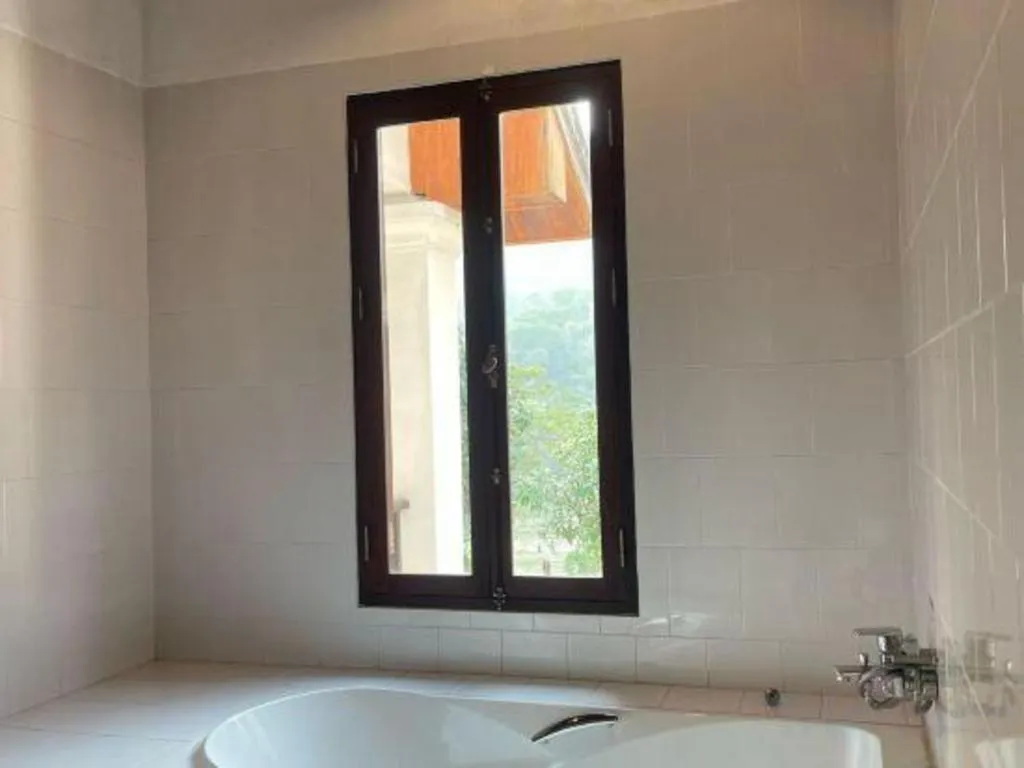 Nam Ou Riverside Resort