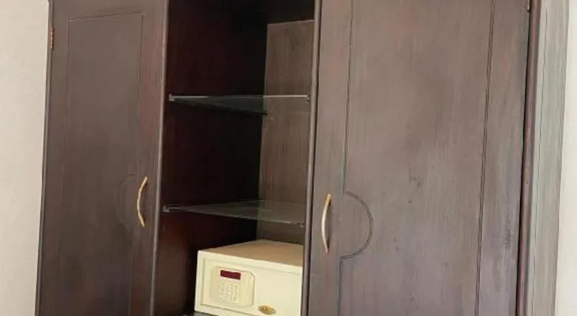 Nam Ou Riverside Resort