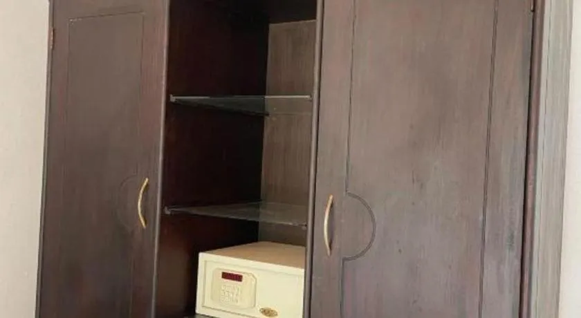 Nam Ou Riverside Resort