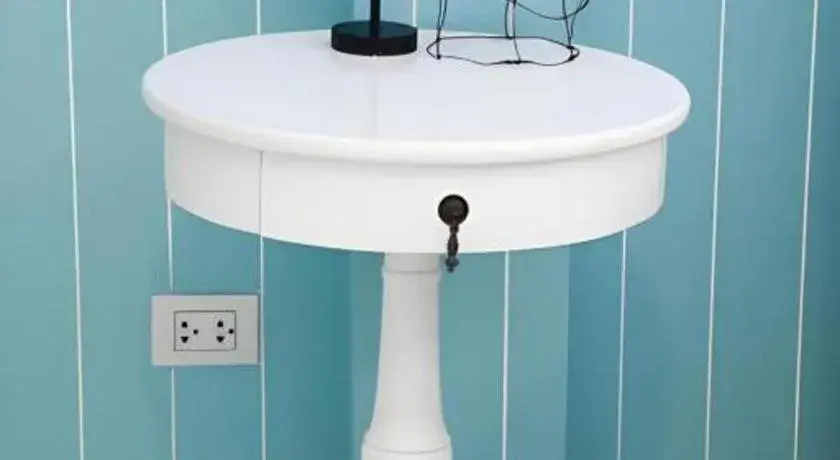 Baan Hmon-Oon Baan Hmon-Oon