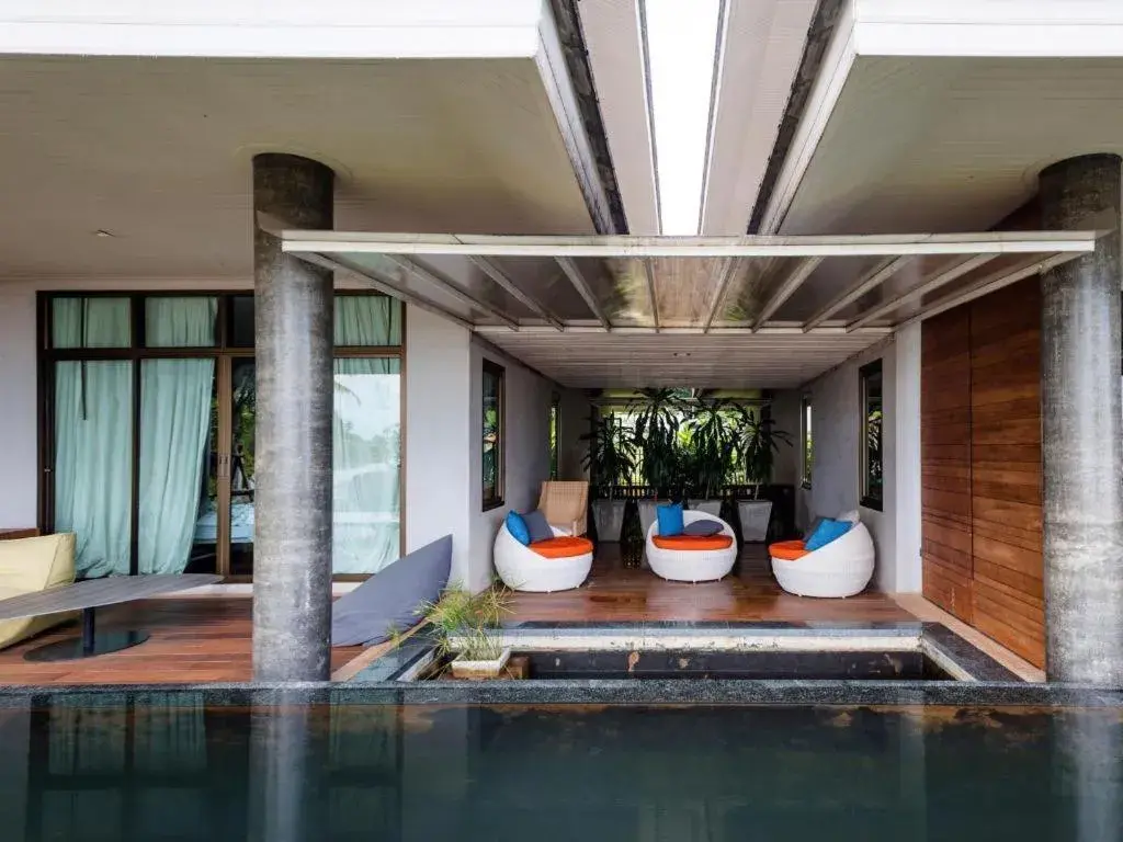 Na Tara Resort Na Tara Resort