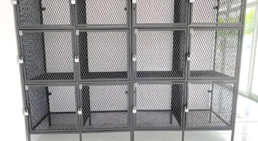 Krabi Grand Place Hotel