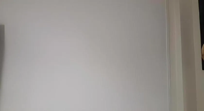 Krabi Grand Place Hotel