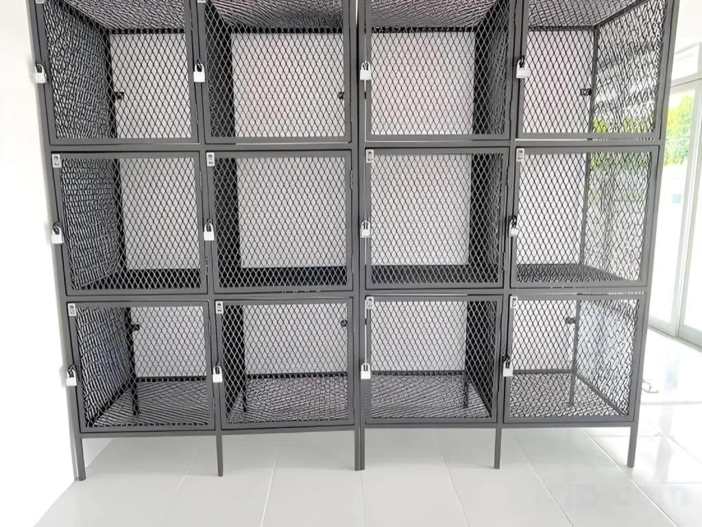 Krabi Grand Place Hotel