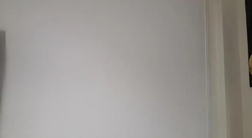 Krabi Grand Place Hotel Krabi Grand Place Hotel