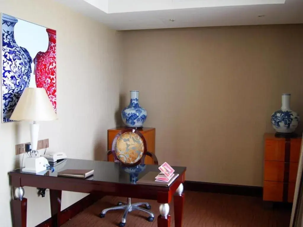 Babylon Hotel Babylon Hotel