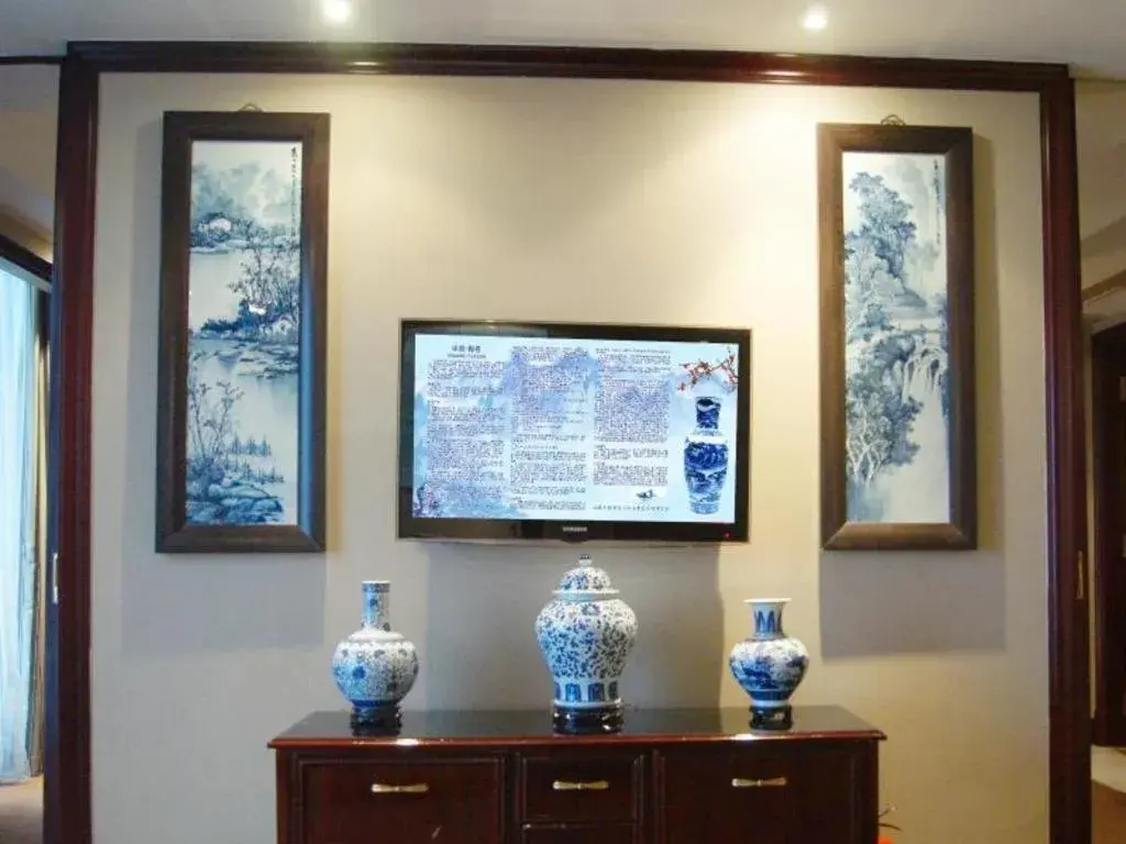 Babylon Hotel Babylon Hotel