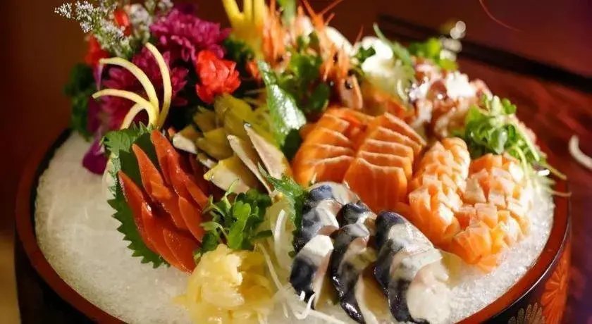 Babylon Hotel Babylon Hotel