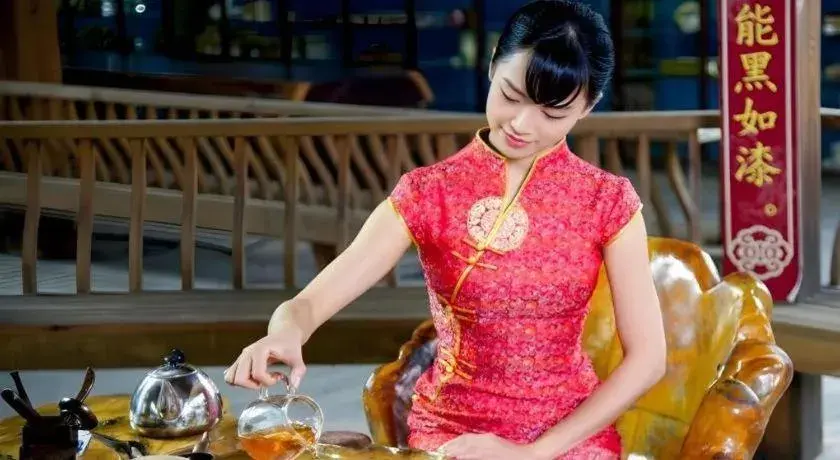 Babylon Hotel Babylon Hotel