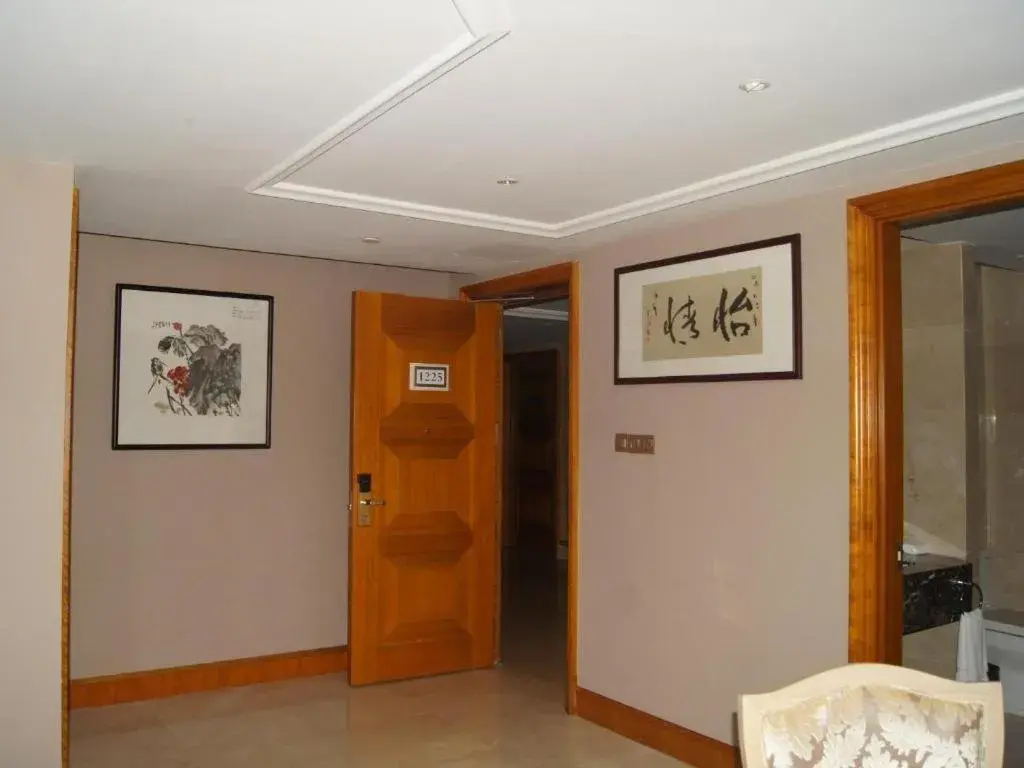 Babylon Hotel Babylon Hotel