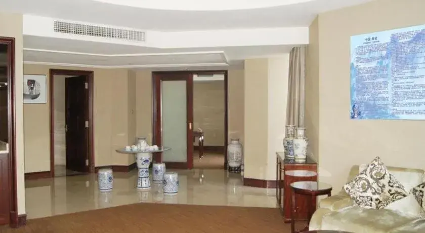 Babylon Hotel Babylon Hotel