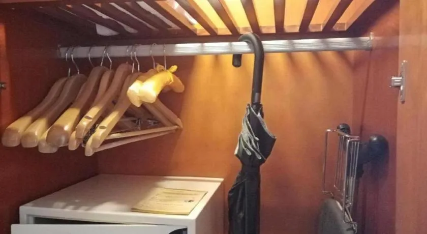 Zhangjiajie Qinghe Jinjiang International Hotel