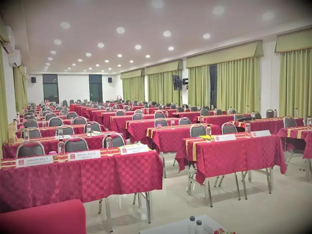 Breeze Hill Resort Breeze Hill Resort