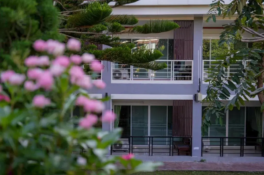 Breeze Hill Resort Breeze Hill Resort