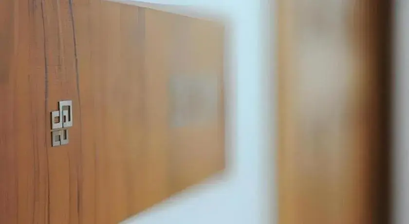 Sukkasem Hotel Sukkasem Hotel