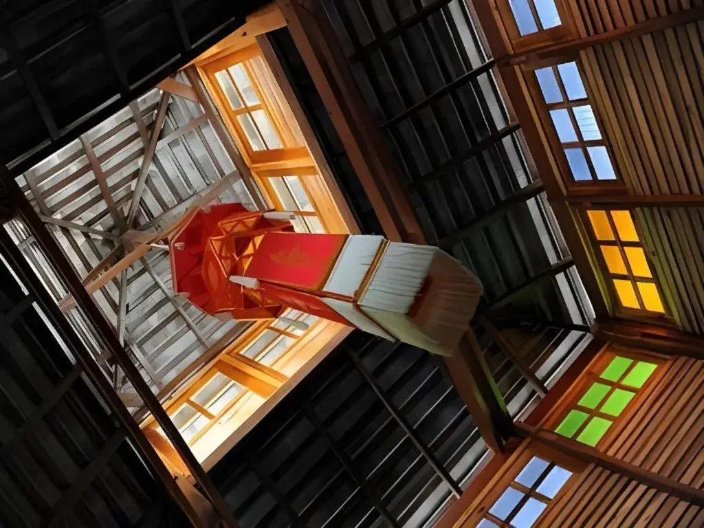 Sukkasem Hotel Sukkasem Hotel