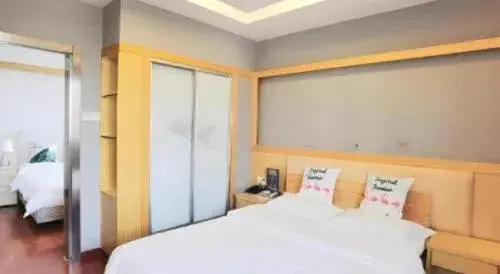 Wings Hotel Wings Hotel