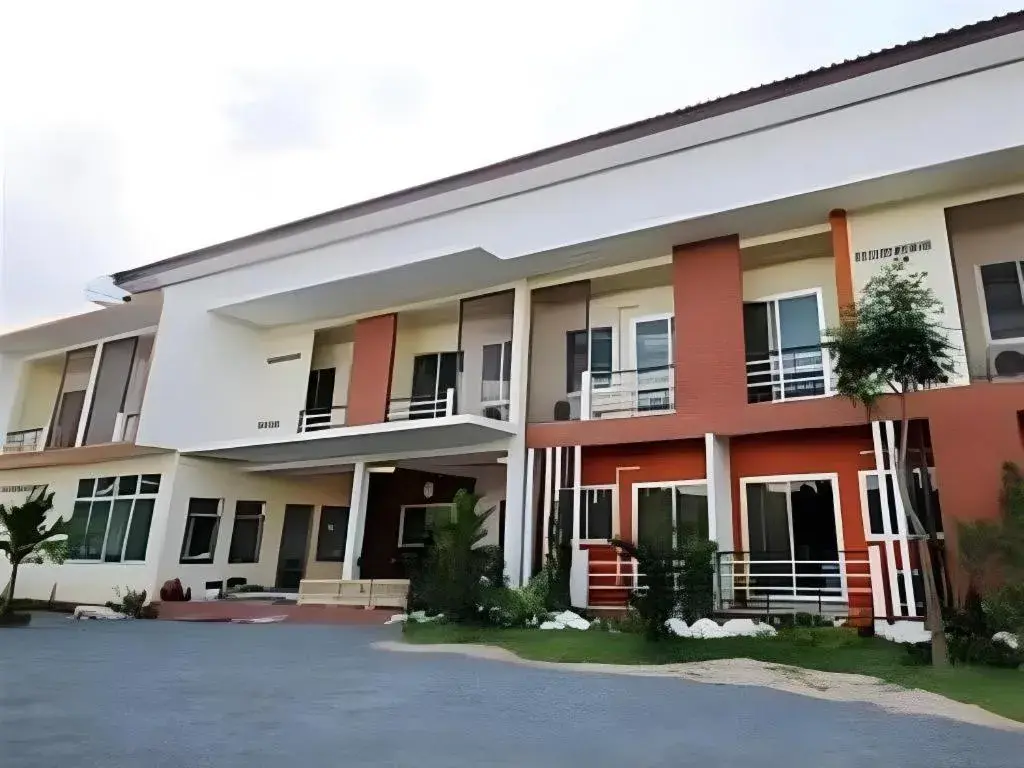 Palm Hill Resort Palm Hill Resort