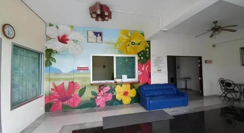 Palm Hill Resort Palm Hill Resort