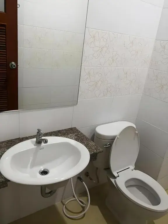 Palm Hill Resort Palm Hill Resort