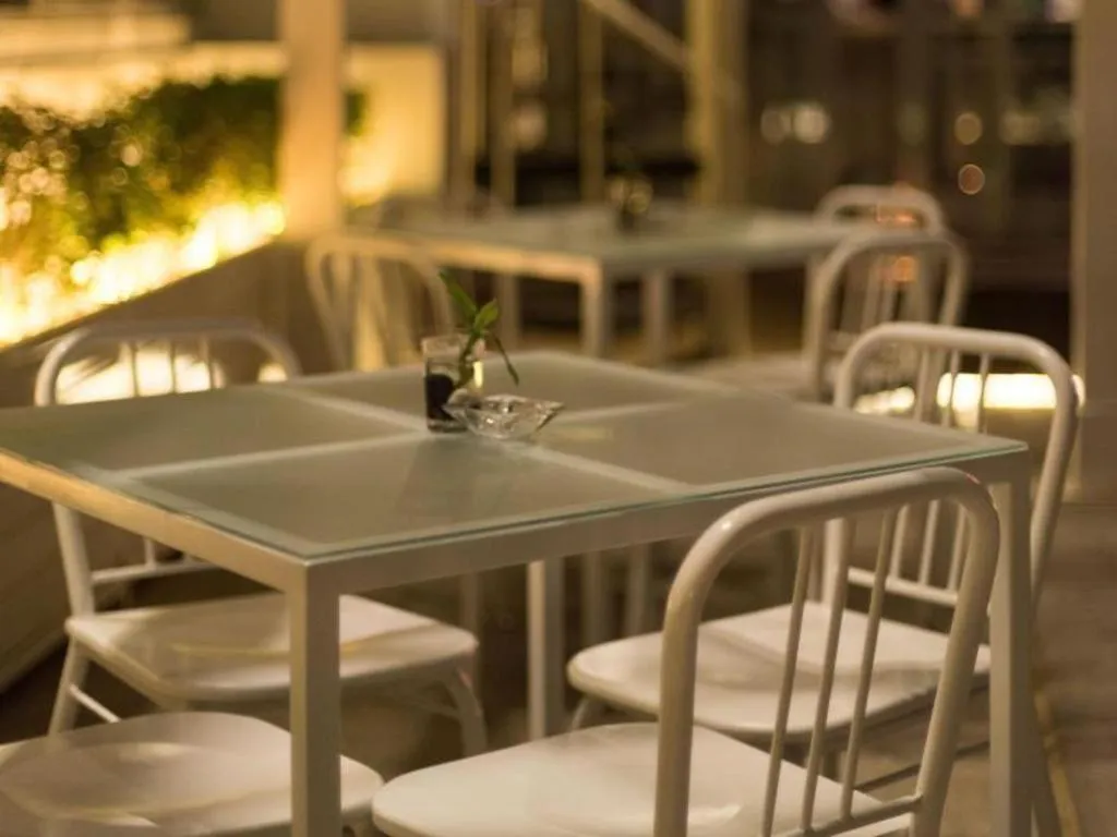 Gajahmada Avara Boutique Hotel