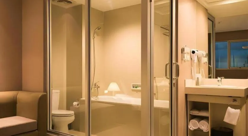 Gajahmada Avara Boutique Hotel