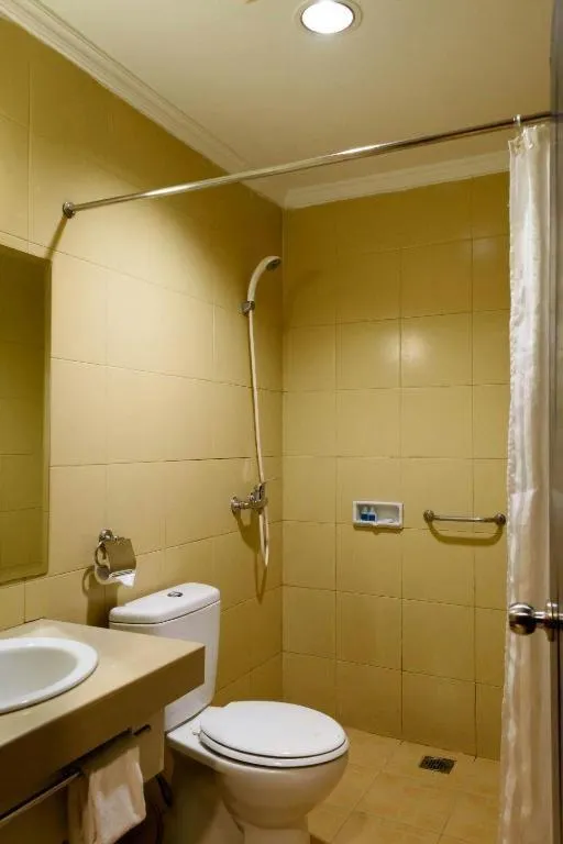 Gajahmada Avara Boutique Hotel