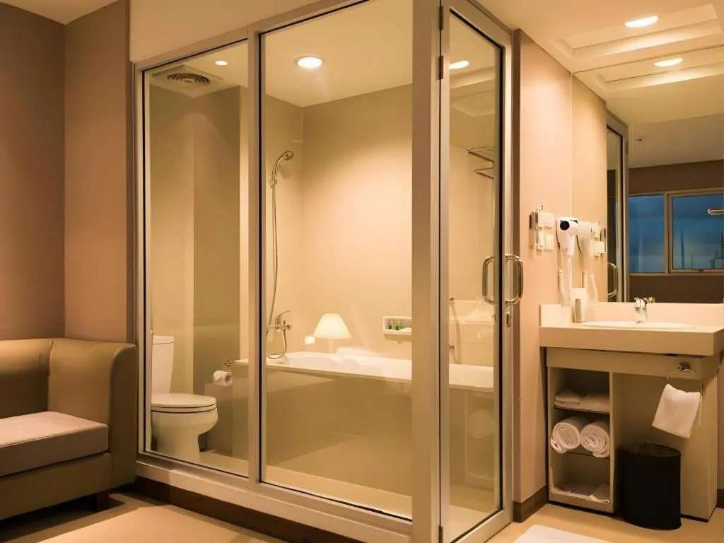 Gajahmada Avara Boutique Hotel