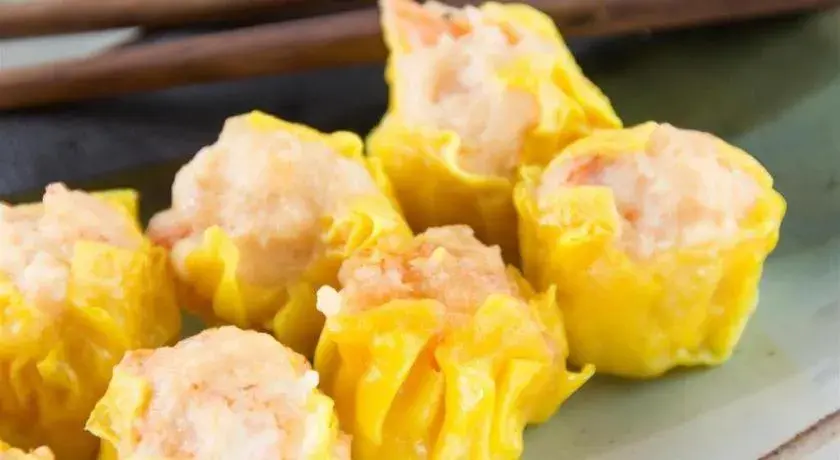 Gajahmada Avara Boutique Hotel Gajahmada Avara Boutique Hotel