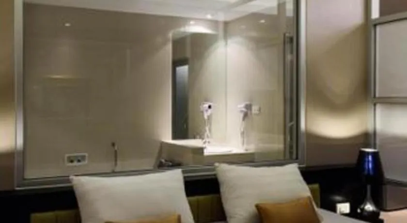 Gajahmada Avara Boutique Hotel