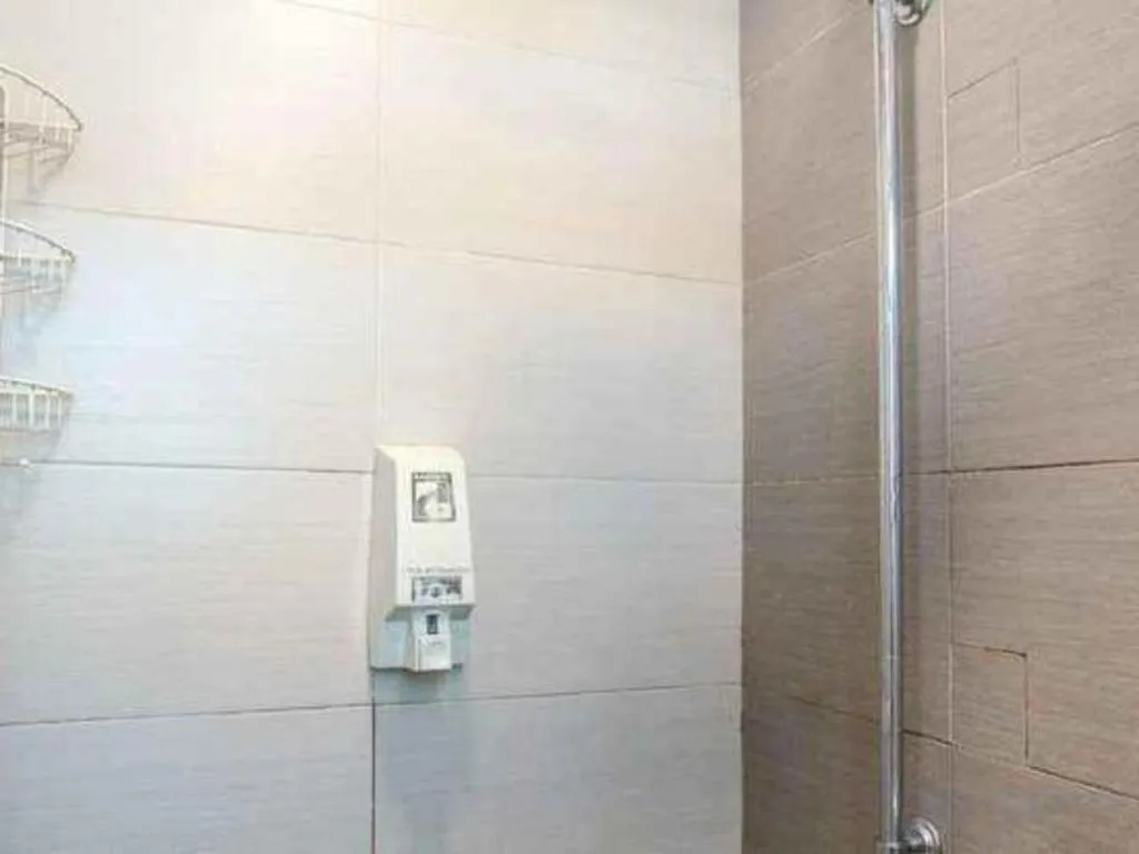 Vintage Inn @ Clarke Quay