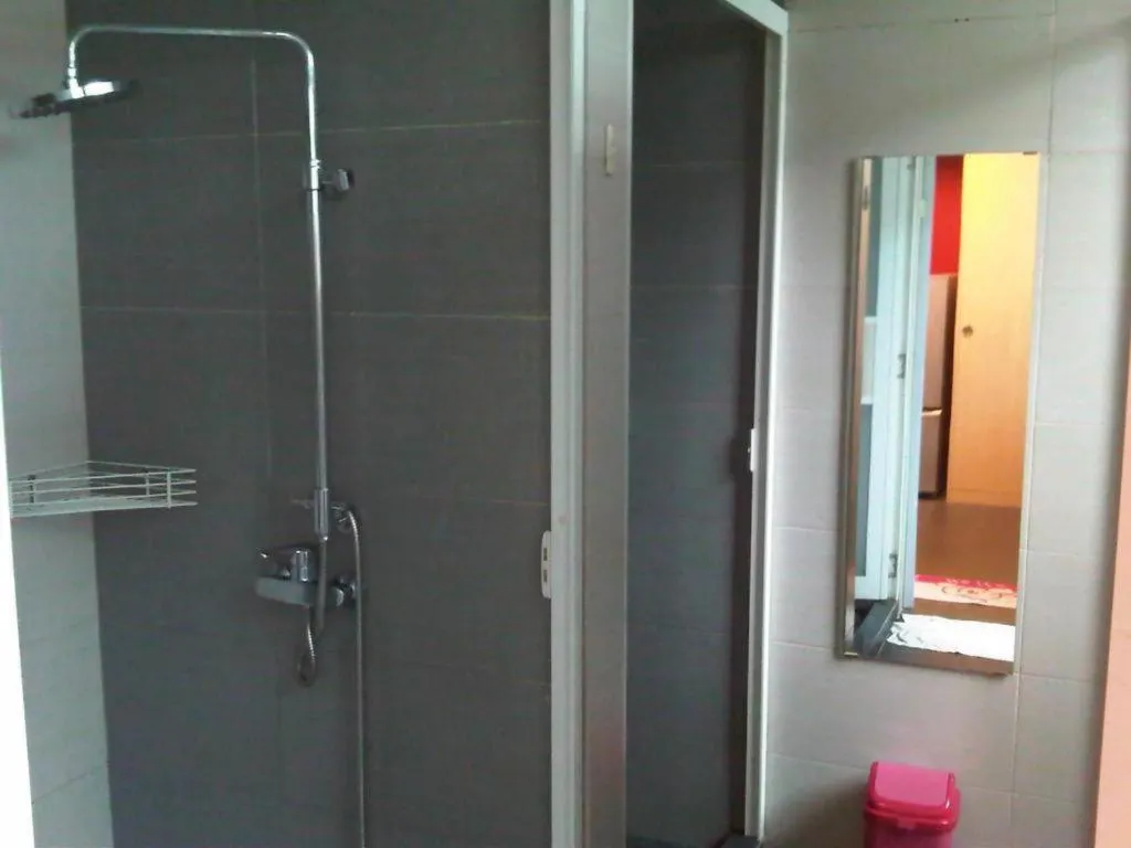 Vintage Inn @ Clarke Quay