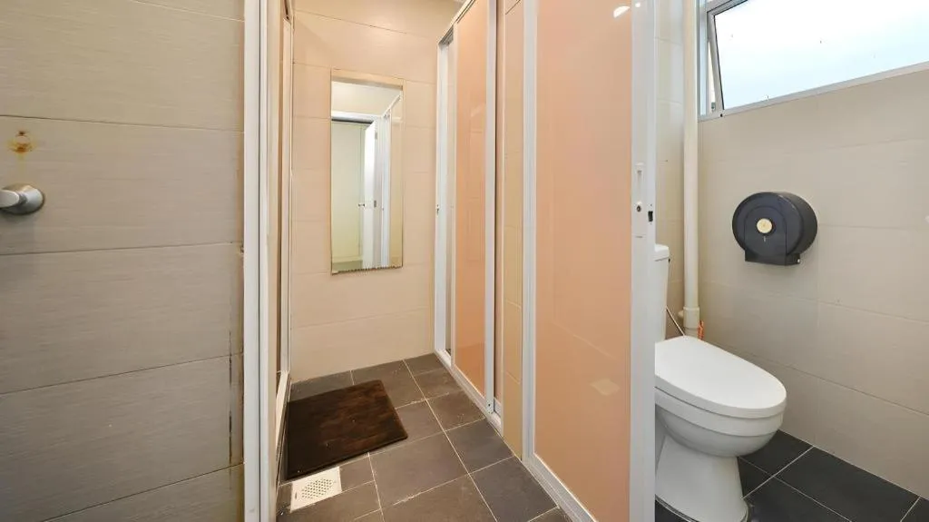 Vintage Inn @ Clarke Quay