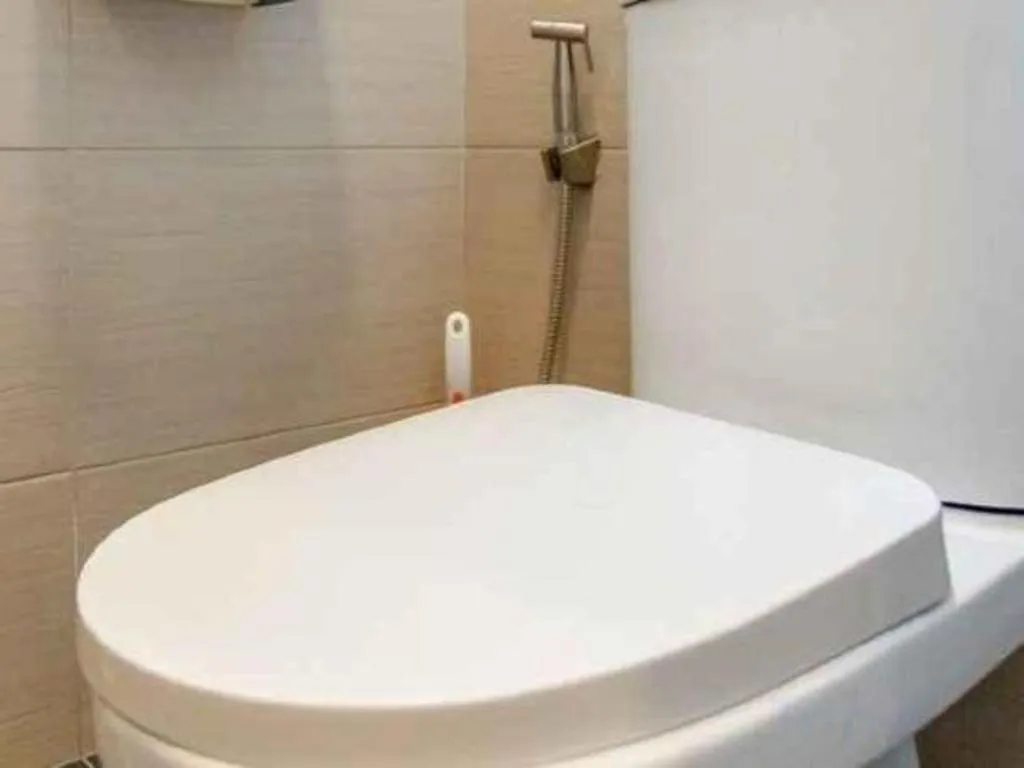 Vintage Inn @ Clarke Quay