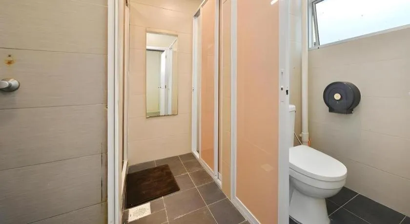 Vintage Inn @ Clarke Quay