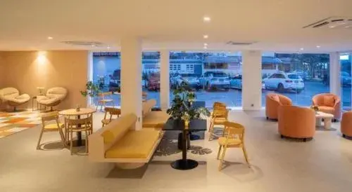 777Bliss Hometel 777Bliss Hometel