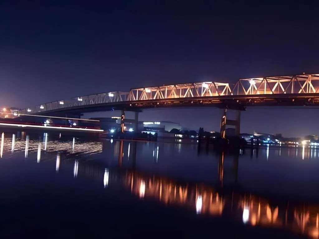 Orchardz Hotel Gajah Mada